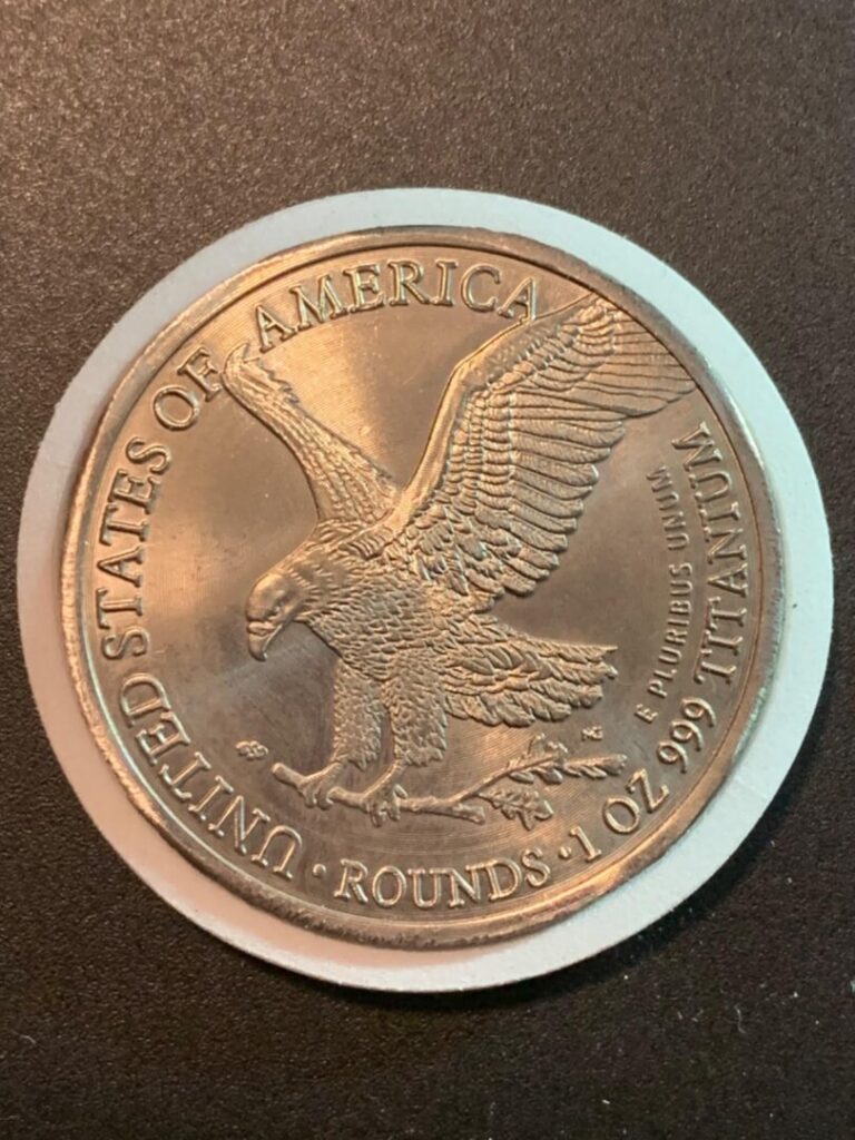 Image #1 from Jeff C.