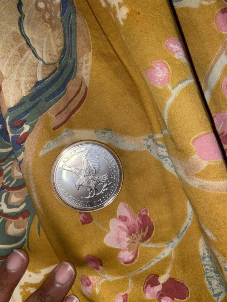 Image #1 from cynthia m. hutchinson