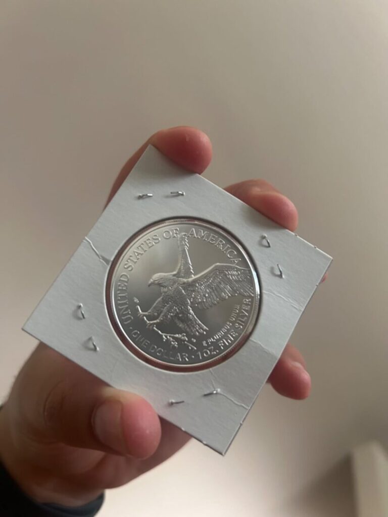 Image #1 from TimmieD