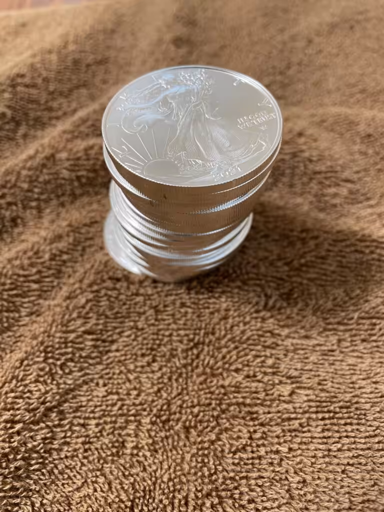 Image #1 from Wendy K